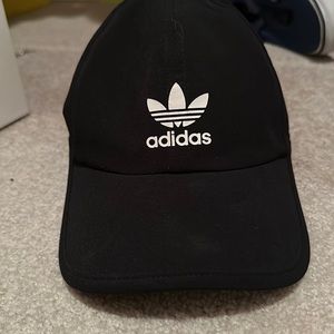 Adidas Hat